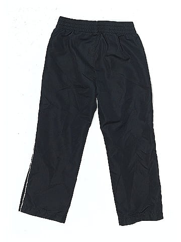 Okie Dokie Track Pants (view 2)