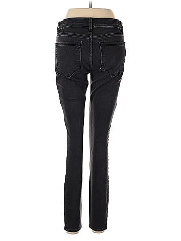 Ann Taylor LOFT Outlet Jeans (view 2)