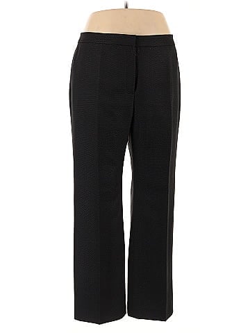 Evan Picone Dress Pants (view 1)
