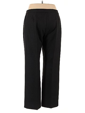 Evan Picone Dress Pants (view 2)