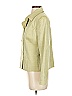 Piazza Sempione Green Wool Blazer Size EU (IT) 46 / US 10 - photo 5
