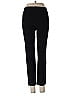 Eileen Fisher Solid Black Active Pants Size XS - photo 2