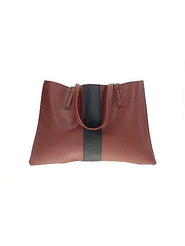 Vince Camuto Tote (view 1)