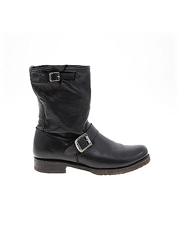 FRYE Boots (view 1)