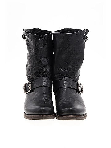 FRYE Boots (view 2)