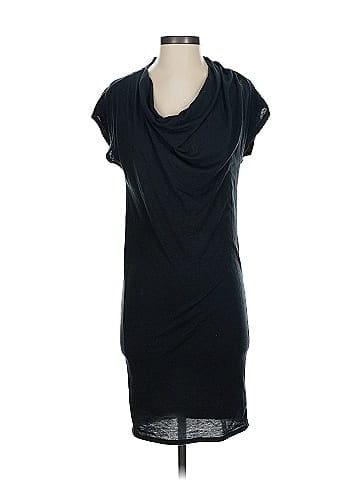 Soft Joie Casual Dress (view 1)