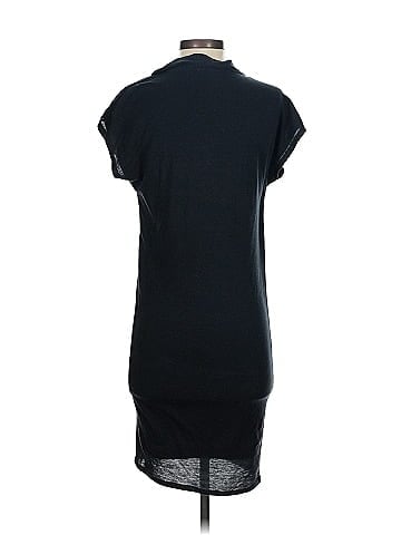 Soft Joie Casual Dress (view 2)
