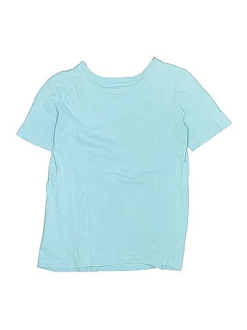 OshKosh B'gosh Short Sleeve T-Shirt (view 2)