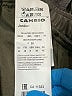 Cambio Gray Faux Leather Pants Size EU 36 / US 6 - photo 5