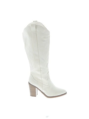 Altar'd State Boots (view 1)