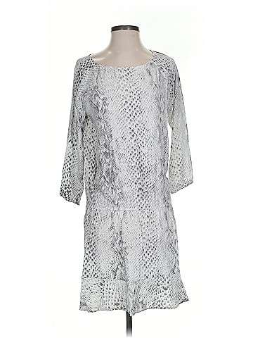 Soft Joie Cocktail Dress (view 1)