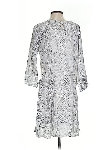 Soft Joie Cocktail Dress (view 2)
