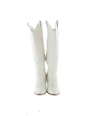Altar'd State Boots (view 2)