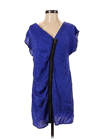 Corey Lynn Calter Casual Dress (view 1)