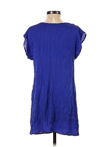 Corey Lynn Calter Casual Dress (view 2)