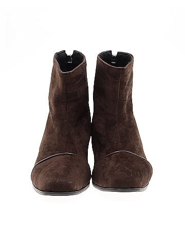 Unbranded Ankle Boots (view 2)