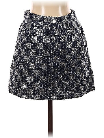 Storia Formal Skirt (view 1)