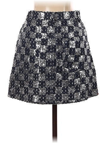 Storia Formal Skirt (view 2)