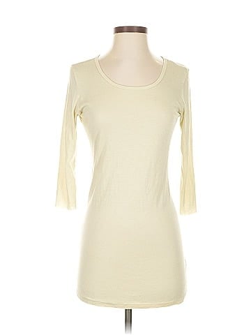 Truly Madly Deeply Casual Dress (view 1)
