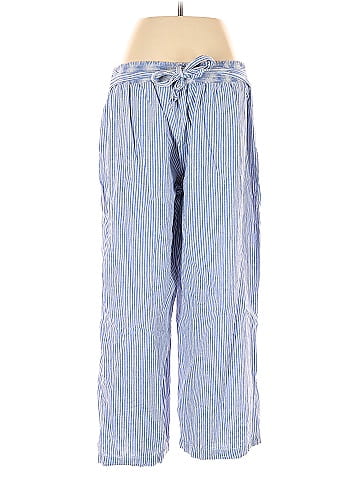 BeachLunchLounge Linen Pants (view 2)