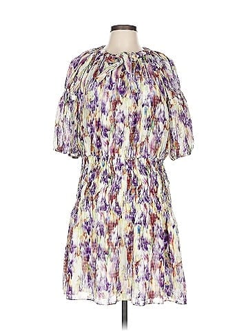 Tanya Taylor Casual Dress (view 1)