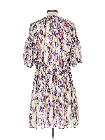 Tanya Taylor Casual Dress (view 2)