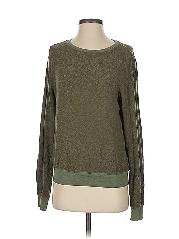 Wildfox Pullover Sweater (view 1)
