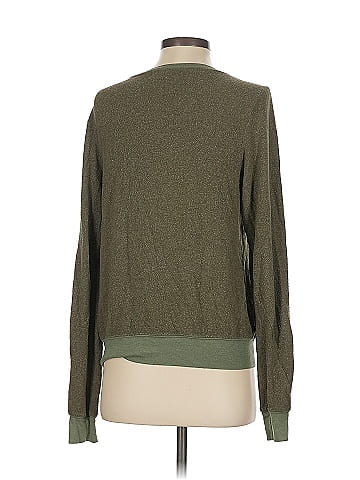 Wildfox Pullover Sweater (view 2)