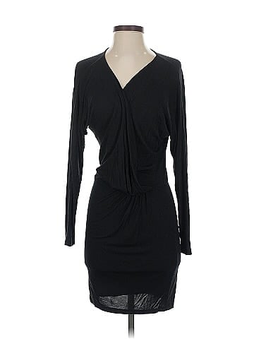 Haute Hippie Cocktail Dress (view 1)