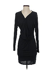 Haute Hippie Cocktail Dress