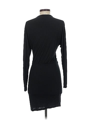 Haute Hippie Cocktail Dress (view 2)