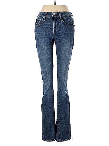 Gap Jeans (view 1)