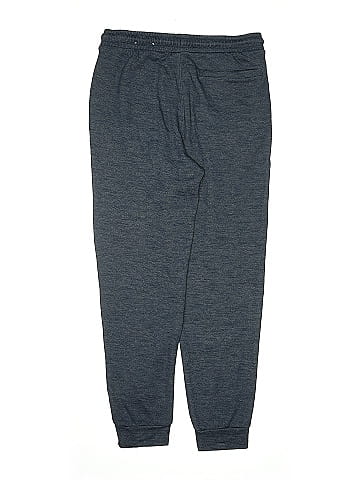 Sonoma Goods for Life Sweatpants (view 2)