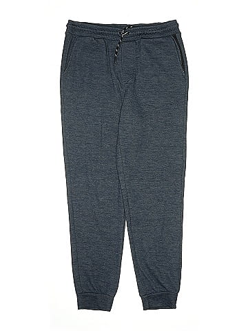Sonoma Goods for Life Sweatpants (view 1)
