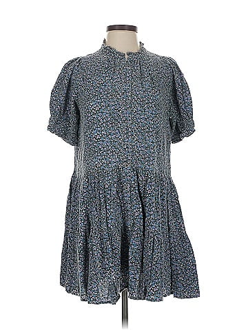 Apiece Apart Casual Dress (view 1)
