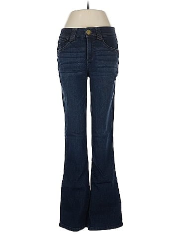Wit & Wisdom Jeans (view 1)