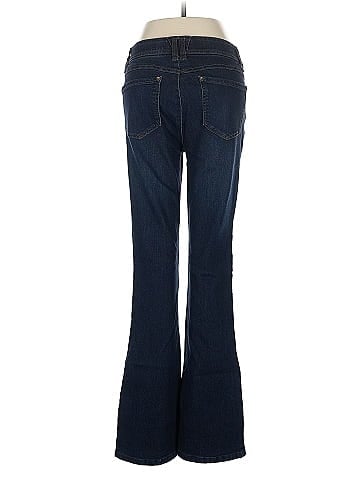 Wit & Wisdom Jeans (view 2)