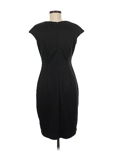 DressBarn Cocktail Dress (view 2)