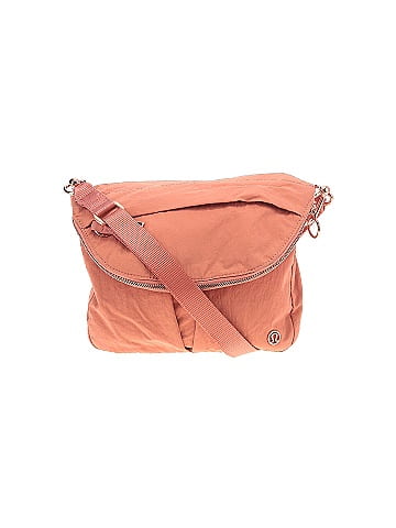 Lululemon Athletica Crossbody Bag (view 1)