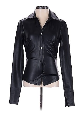 ALIX NYC Jacket (view 1)