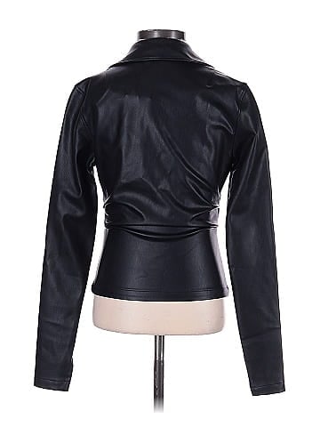 ALIX NYC Jacket (view 2)