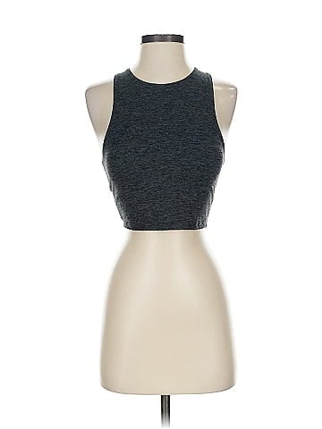 Kyodan Tank Top (view 1)