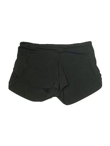 Lululemon Athletica Shorts (view 1)
