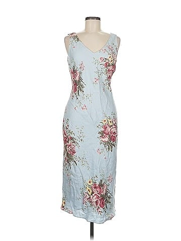 Lauren by Ralph Lauren Cocktail Dress (view 1)