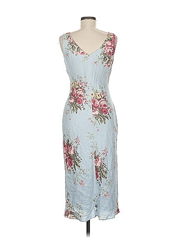 Lauren by Ralph Lauren Cocktail Dress (view 2)