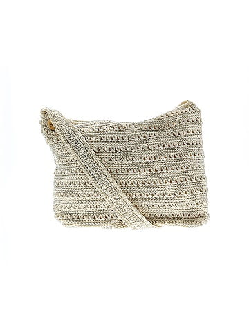 The Sak Tote (view 1)