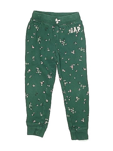 Baby Gap Sweatpants (view 1)