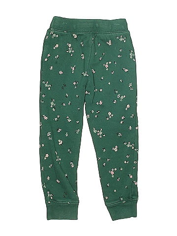 Baby Gap Sweatpants (view 2)