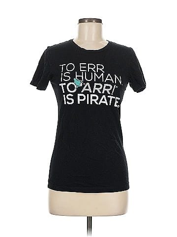 Next Level Apparel Short Sleeve T-Shirt (view 1)