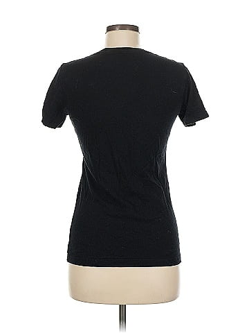 Next Level Apparel Short Sleeve T-Shirt (view 2)
